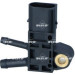 NRF | Sensor, Abgasdruck | 708008 NRF | Sensor, Abgasdruck | 708008