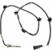 Metzger | Sensor, Abgastemperatur | 0894249 Metzger | Sensor, Abgastemperatur | 0894249