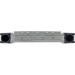 Mahle | Ladeluftkühler | CI 544 000P Mahle | Ladeluftkühler | CI 544 000P