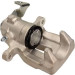 Maxgear | Bremssattel | 82-0440 Maxgear | Bremssattel | 82-0440