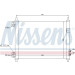 Nissens | Kondensator, Klimaanlage | 940078 Nissens | Kondensator, Klimaanlage | 940078