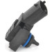 BOSCH | Sensor, Kraftstoffdruck | 0 261 230 236