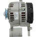 PSH | Generator | 516.501.055.090