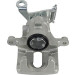 Metzger | Bremssattel | 6260108 Metzger | Bremssattel | 6260108