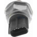 Vemo | Sensor, Kraftstoffdruck | V25-72-1103