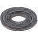 Elring | Dichtring, Düsenhalter | 475.290