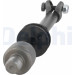 Delphi | Axialgelenk, Spurstange | TA1288 Delphi | Axialgelenk, Spurstange | TA1288