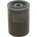 BOSCH 0 451 103 238 Ölfilter