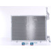 Nissens | Kondensator, Klimaanlage | 940525 Nissens | Kondensator, Klimaanlage | 940525
