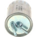 BOSCH | Kraftstofffilter | 0 450 906 464 BOSCH | Kraftstofffilter | 0 450 906 464