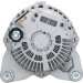 PSH | Generator | 165.599.110.130 PSH | Generator | 165.599.110.130