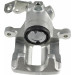 Metzger | Bremssattel | 6260506 Metzger | Bremssattel | 6260506