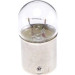 BOSCH | Glühlampe | 1 987 301 019 BOSCH | Glühlampe | 1 987 301 019
