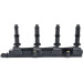 BOSCH 0 221 503 469 Zündspule BOSCH 0 221 503 469 Zündspule
