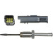 Metzger | Sensor, Abgastemperatur | 0894650 Metzger | Sensor, Abgastemperatur | 0894650