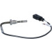 NRF | Sensor, Abgastemperatur | 707036 NRF | Sensor, Abgastemperatur | 707036