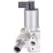 Nissens | AGR-Ventil | 98196 Nissens | AGR-Ventil | 98196