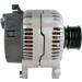 Hella | Generator | 8EL 012 427-741