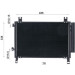 Mahle | Kondensator, Klimaanlage | AC 1085 000S Mahle | Kondensator, Klimaanlage | AC 1085 000S