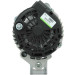 PSH | Generator | 135.562.140.030 PSH | Generator | 135.562.140.030
