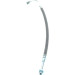 BOSCH | Bremsschlauch | 1 987 476 983 BOSCH | Bremsschlauch | 1 987 476 983