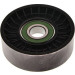 Maxgear | Spannarm, Keilrippenriemen | 54-0060 Maxgear | Spannarm, Keilrippenriemen | 54-0060