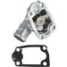 NRF | Thermostat, Kühlmittel | 725400 NRF | Thermostat, Kühlmittel | 725400