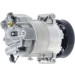 Mahle | Kompressor, Klimaanlage | ACP 150 000P