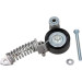 Maxgear | Spannarm, Keilrippenriemen | 54-0828 Maxgear | Spannarm, Keilrippenriemen | 54-0828