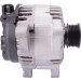 Hella | Generator | 8EL 012 430-961