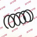 KYB | Fahrwerksfeder | RA1475 KYB | Fahrwerksfeder | RA1475