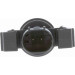 Vemo | Sensor | V30-72-0103 Vemo | Sensor | V30-72-0103