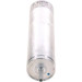 BOSCH | Kraftstofffilter | F 026 402 095 BOSCH | Kraftstofffilter | F 026 402 095