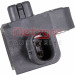 Metzger | Sensor, Längs-/Querbeschleunigung | 09001596 Metzger | Sensor, Längs-/Querbeschleunigung | 09001596