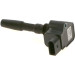 BOSCH 0 986 221 138 Zündspule