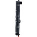 NRF | Kühler, Motorkühlung | 58100 NRF | Kühler, Motorkühlung | 58100