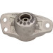 Maxgear | Federbeinstützlager | 72-3236