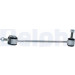Delphi | Stange/Strebe, Stabilisator | TC1926 Delphi | Stange/Strebe, Stabilisator | TC1926