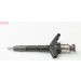 Denso | Einspritzdüse | DCRI301050 Denso | Einspritzdüse | DCRI301050