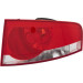 Hella | Heckleuchte | 9EL 354 080-021 Hella | Heckleuchte | 9EL 354 080-021