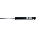 Sachs | Stoßdämpfer | 290 965 Sachs | Stoßdämpfer | 290 965