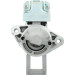 PSH | Starter | 180.503.082.130 PSH | Starter | 180.503.082.130