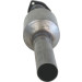 Bosal | Katalysator | 099-901 Bosal | Katalysator | 099-901