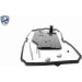 V30-1928 Hydraulikfiltersatz, Automatikgetriebe EXPERT KITS +