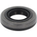 Corteco | Dichtring | 01026329B Corteco | Dichtring | 01026329B