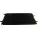 Maxgear | Kondensator, Klimaanlage | AC830124 Maxgear | Kondensator, Klimaanlage | AC830124