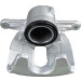 Metzger | Bremssattel | 6260024 Metzger | Bremssattel | 6260024