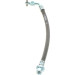 BOSCH | Bremsschlauch | 1 987 481 462 BOSCH | Bremsschlauch | 1 987 481 462