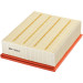 Valeo | Luftfilter | 585043 Valeo | Luftfilter | 585043
