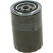 BOSCH 0 451 104 063 Ölfilter BOSCH 0 451 104 063 Ölfilter